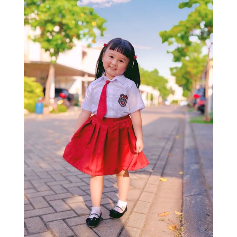 Foto Siska Septiani Dwitama, S.Pd