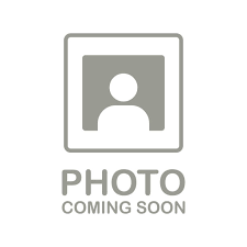 Foto Bangun Sasmito, S.Pd